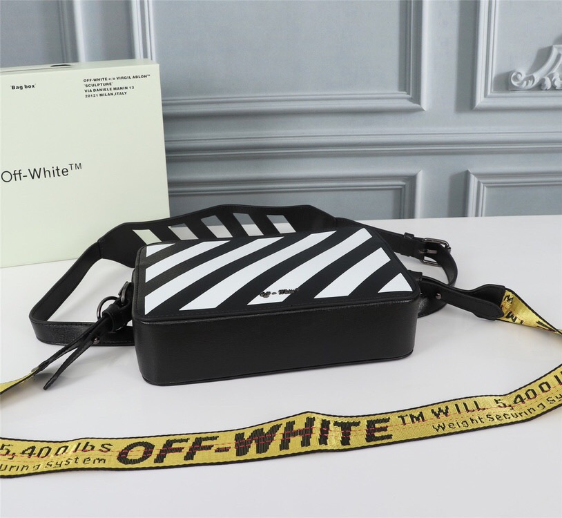 handbags OFF-White 508  4338650  size:22*14*6cm - vstockx
