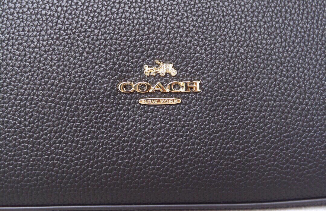 Handbags Coach 58849 size:48*31*29 - vstockx