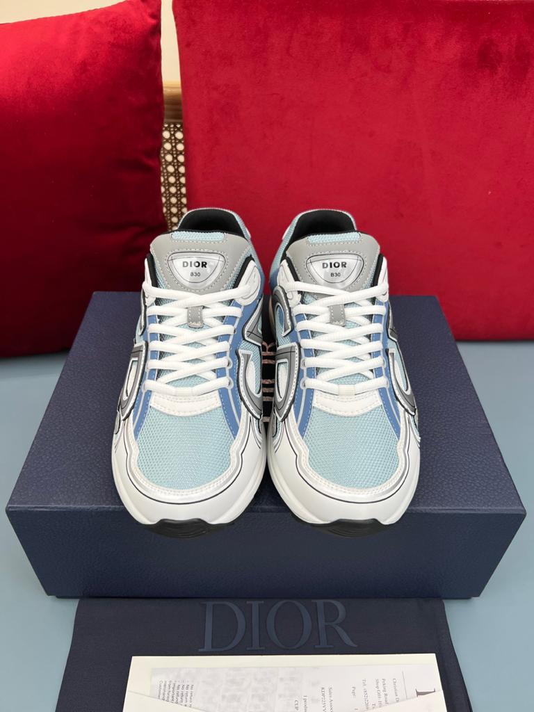 Dior B30 2 - vstockx