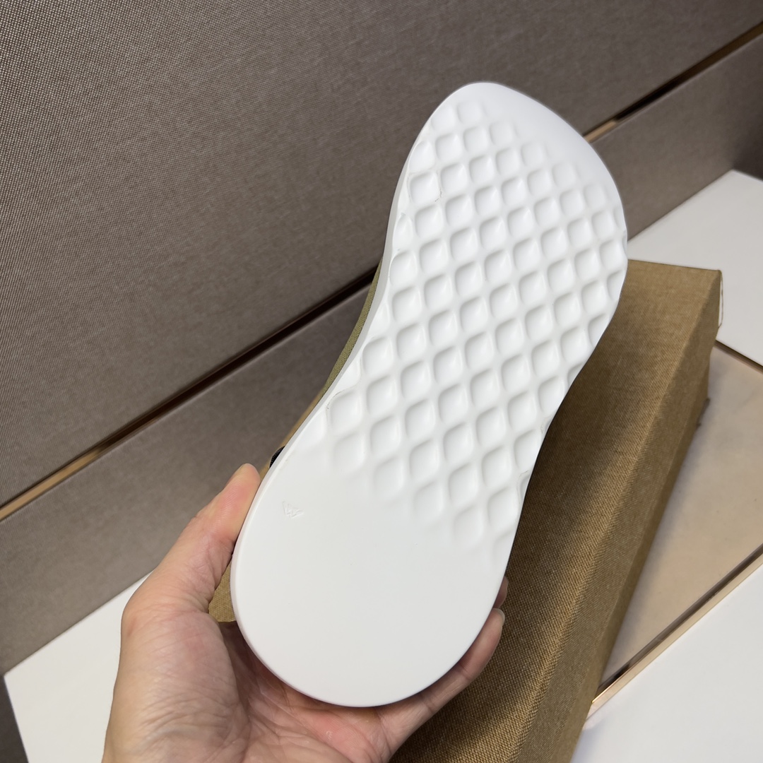 DSQUARED2 sneaker 26 - vstockx