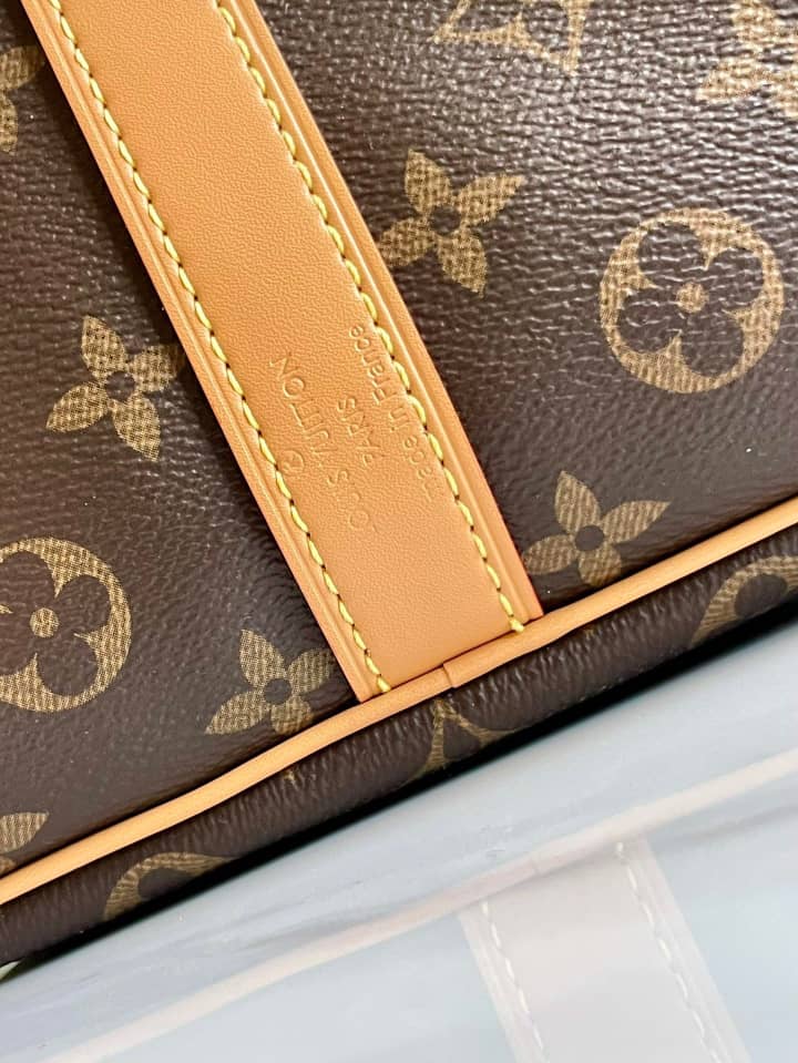 Handbag Louis Vuitton M41416 size 50*29*22cm - vstockx