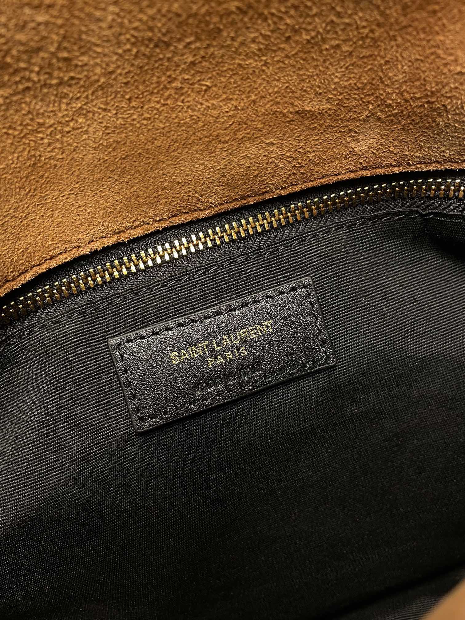 Handbags SAINT LAURENT 577476 size 29  17  11cm - vstockx