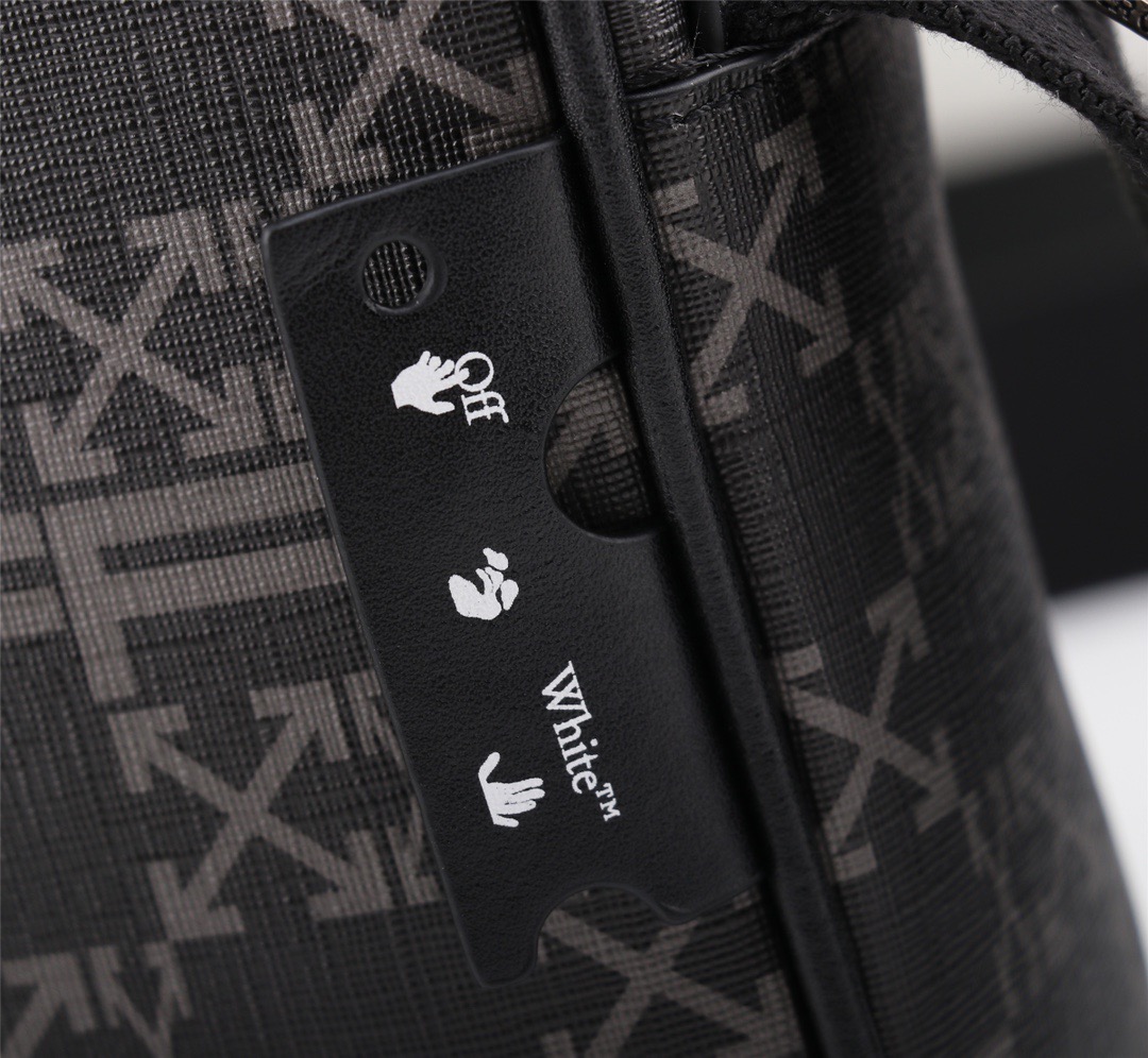 handbags OFF-White 595  4661750  size:13*19*7cm - vstockx