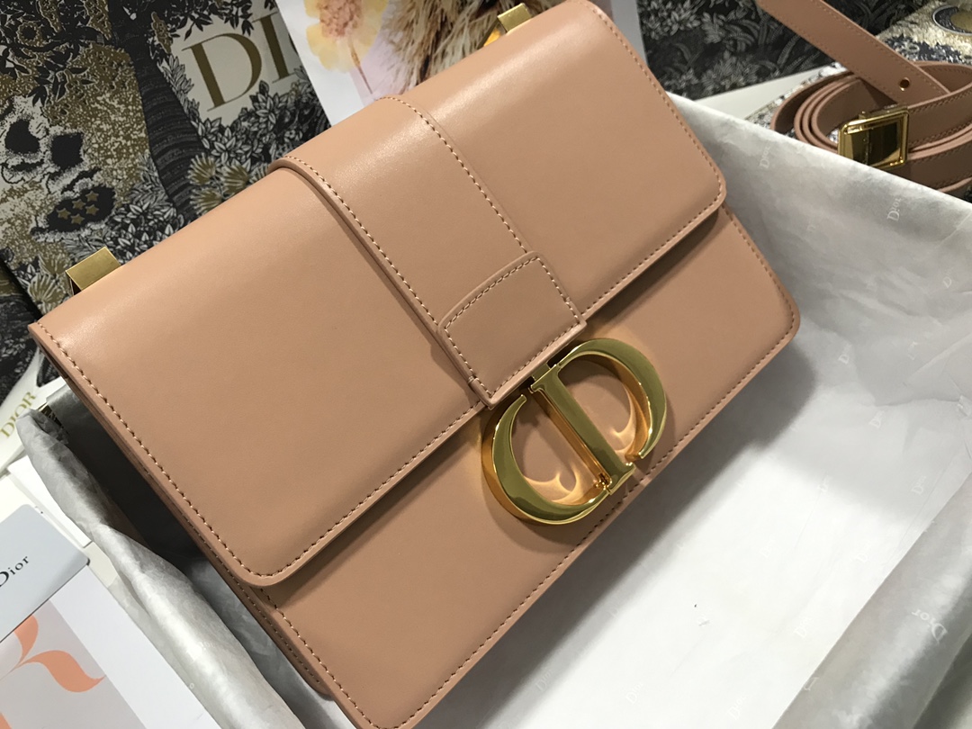 Handbag Dior M9203 size 24 x 17 x 8 cm - vstockx