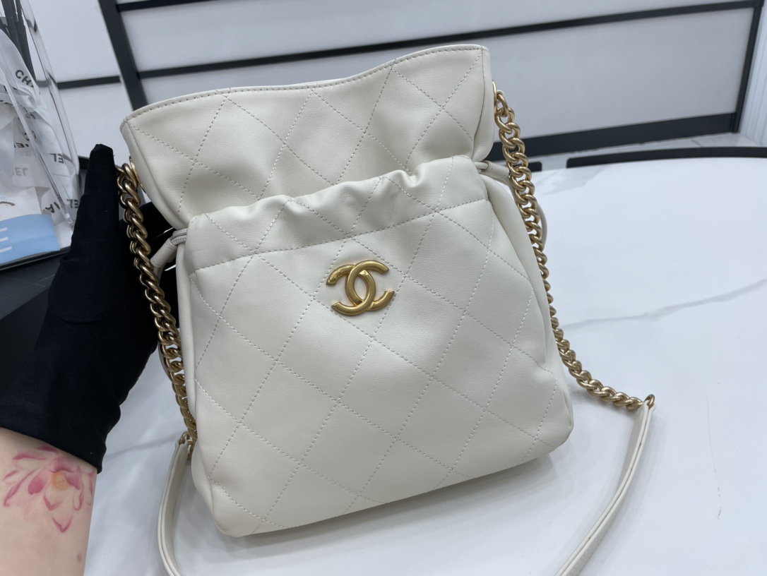 Handbag Chanel AS2985 size 24*22*7 cm - vstockx