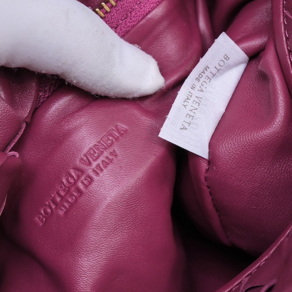 handbags Bottega Veneta 6699-1# size:23*28*8cm - vstockx