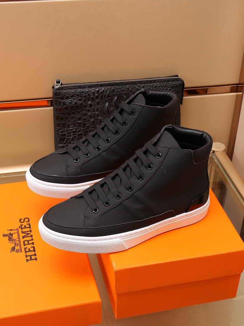 Hermes District sneaker 9 - vstockx