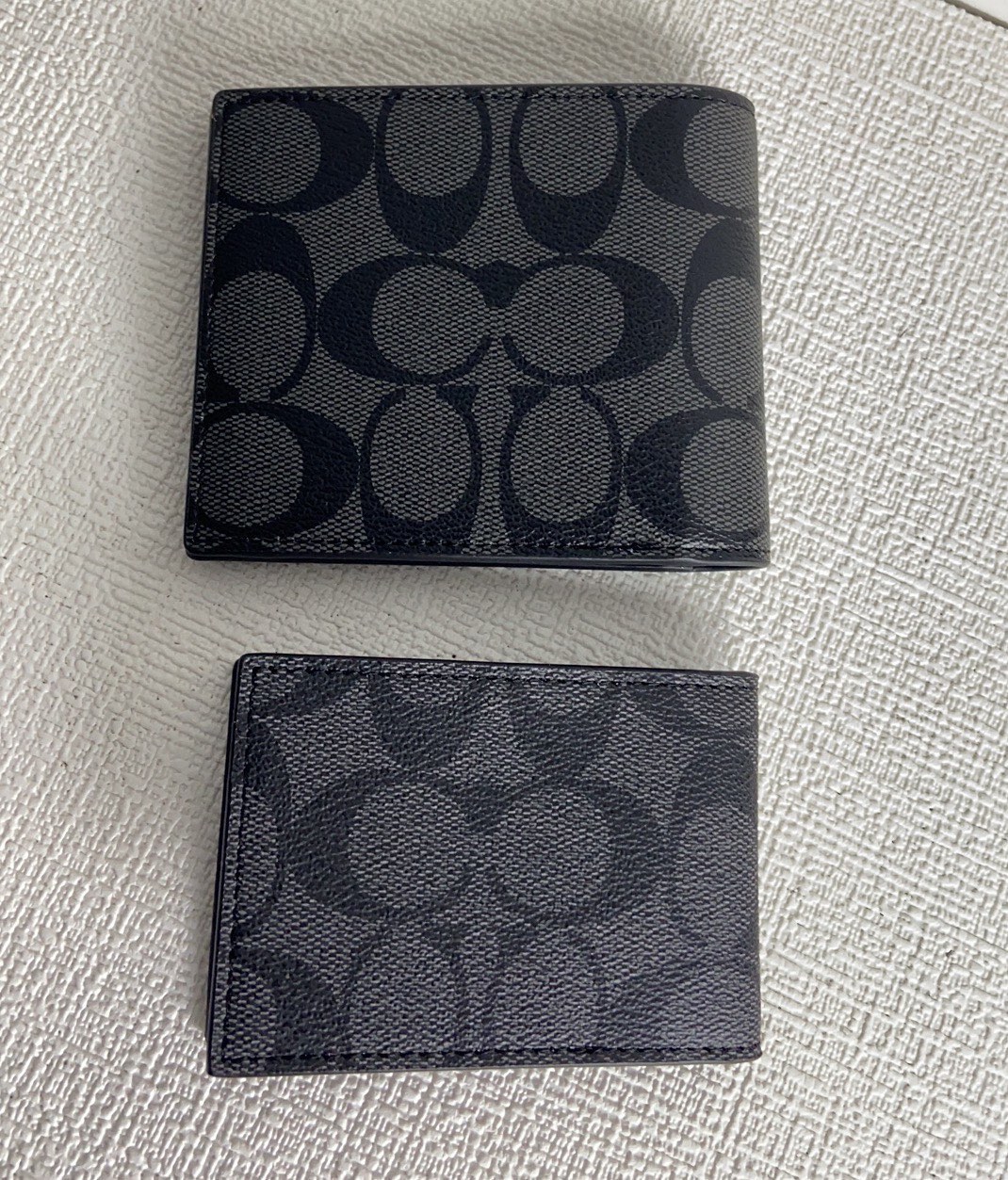 Handbags Coach 8297 size:12*2*10 - vstockx