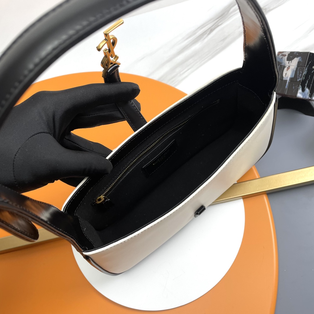 Handbags SAINT LAURENT 657228 size 25X14X6 cm - vstockx