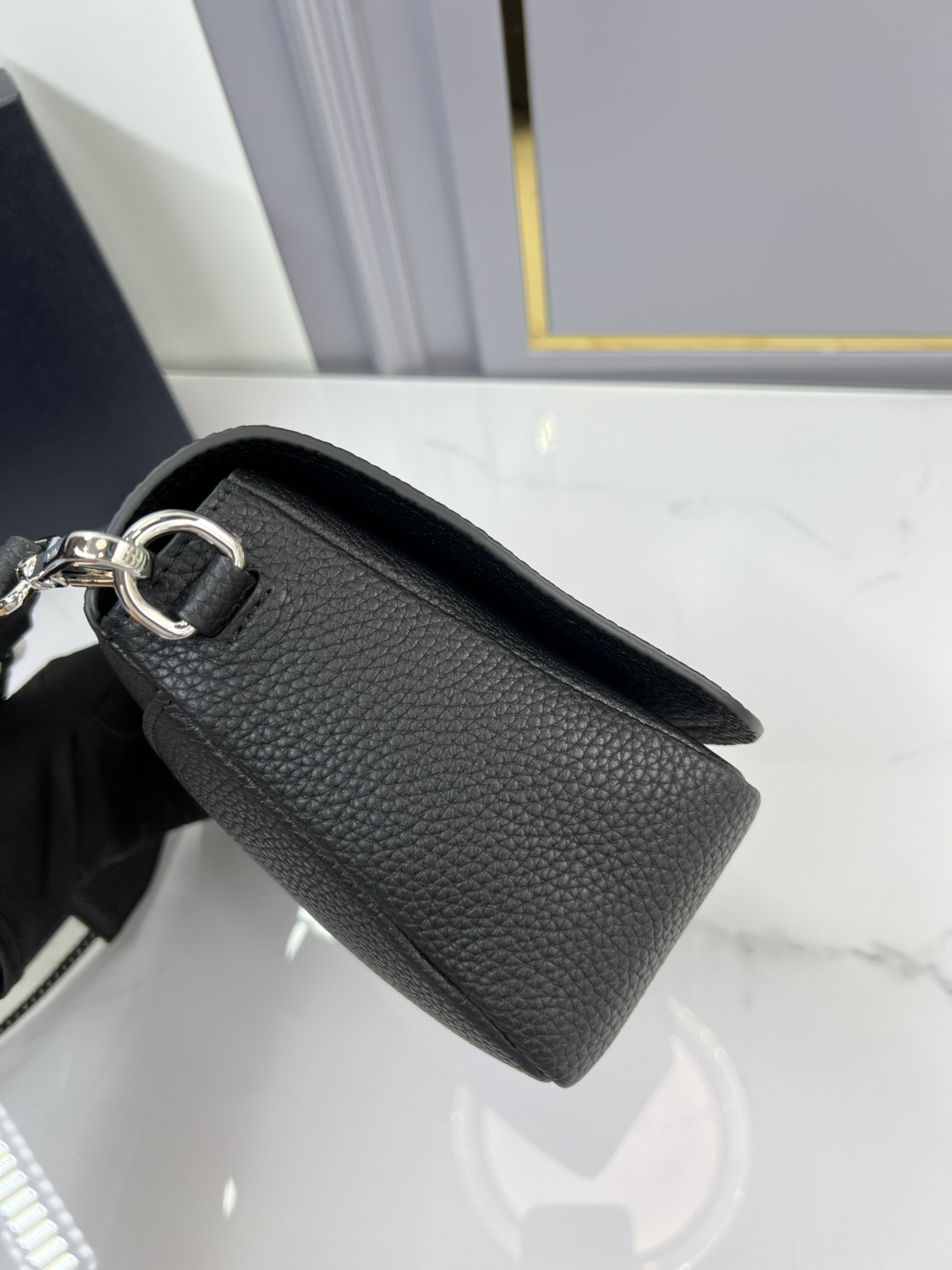 handbags prada 1BD314 23*18*9 - vstockx