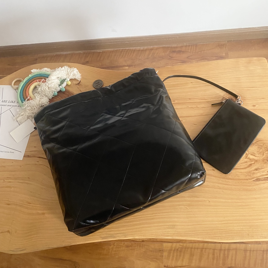 Handbag Chanel AS3262 size 48X45X10 Cm - vstockx