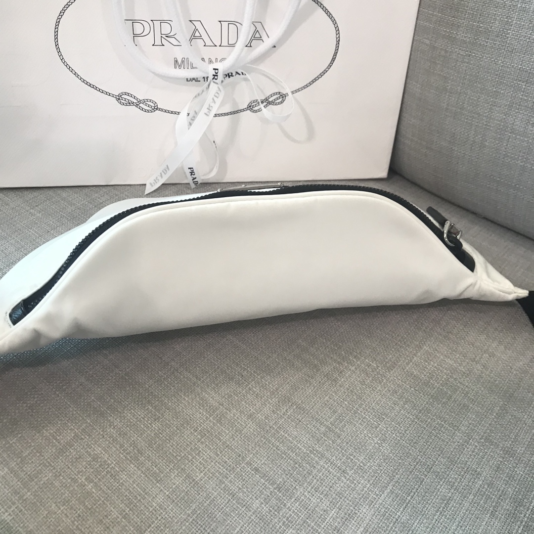 handbags prada 2VL033 size:18*15.5cm - vstockx