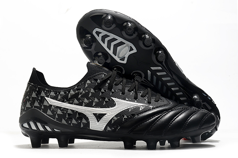 MORELIA football shoes 8 - vstockx