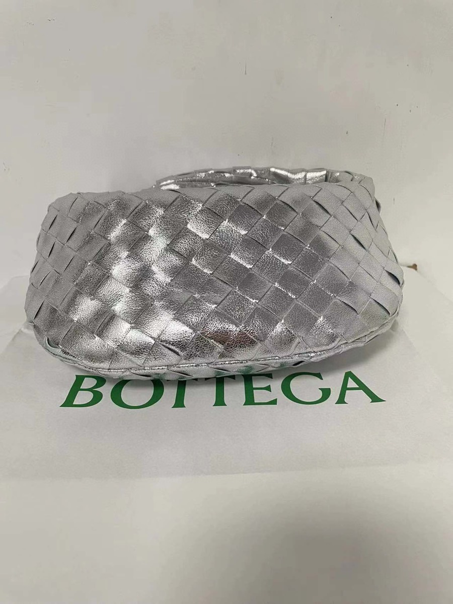 handbags Bottega Veneta 6699-1 size:23*28*8cm - vstockx