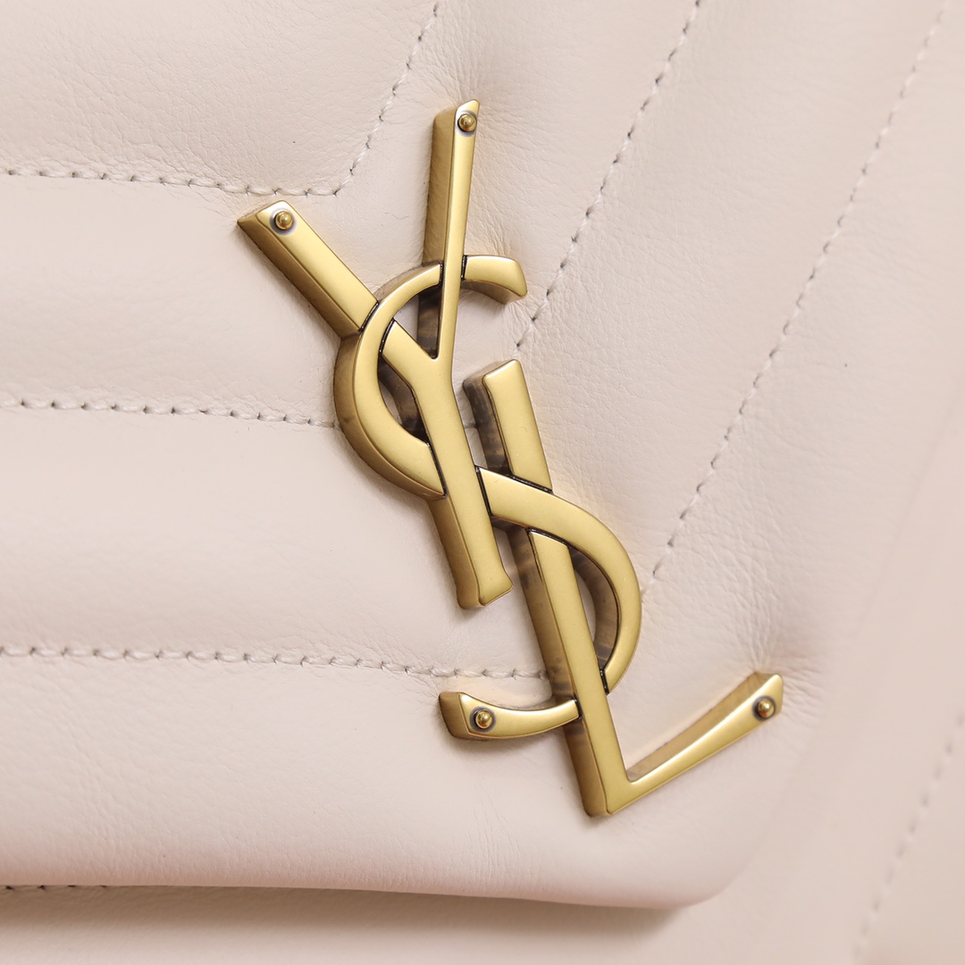 Handbags SAINT LAURENT 487216 size 32  22  11 cm - vstockx