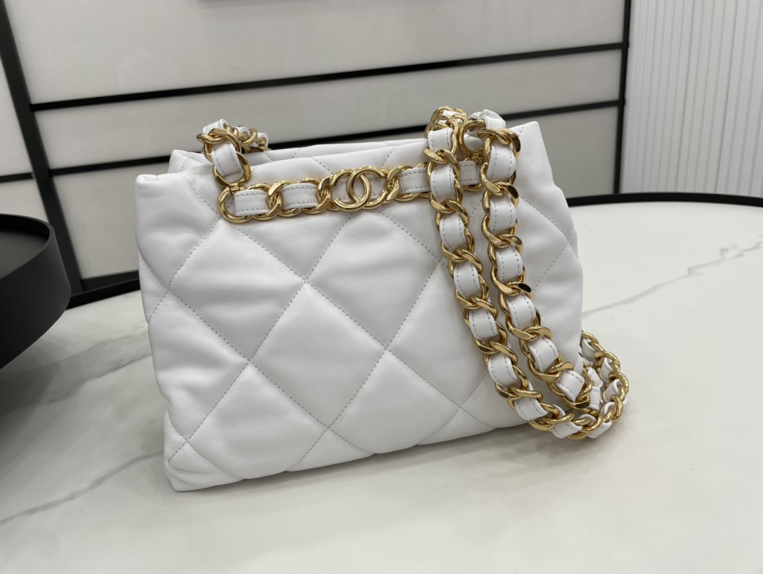 Handbag Chanel AS3502 size 24*29*10 cm - vstockx