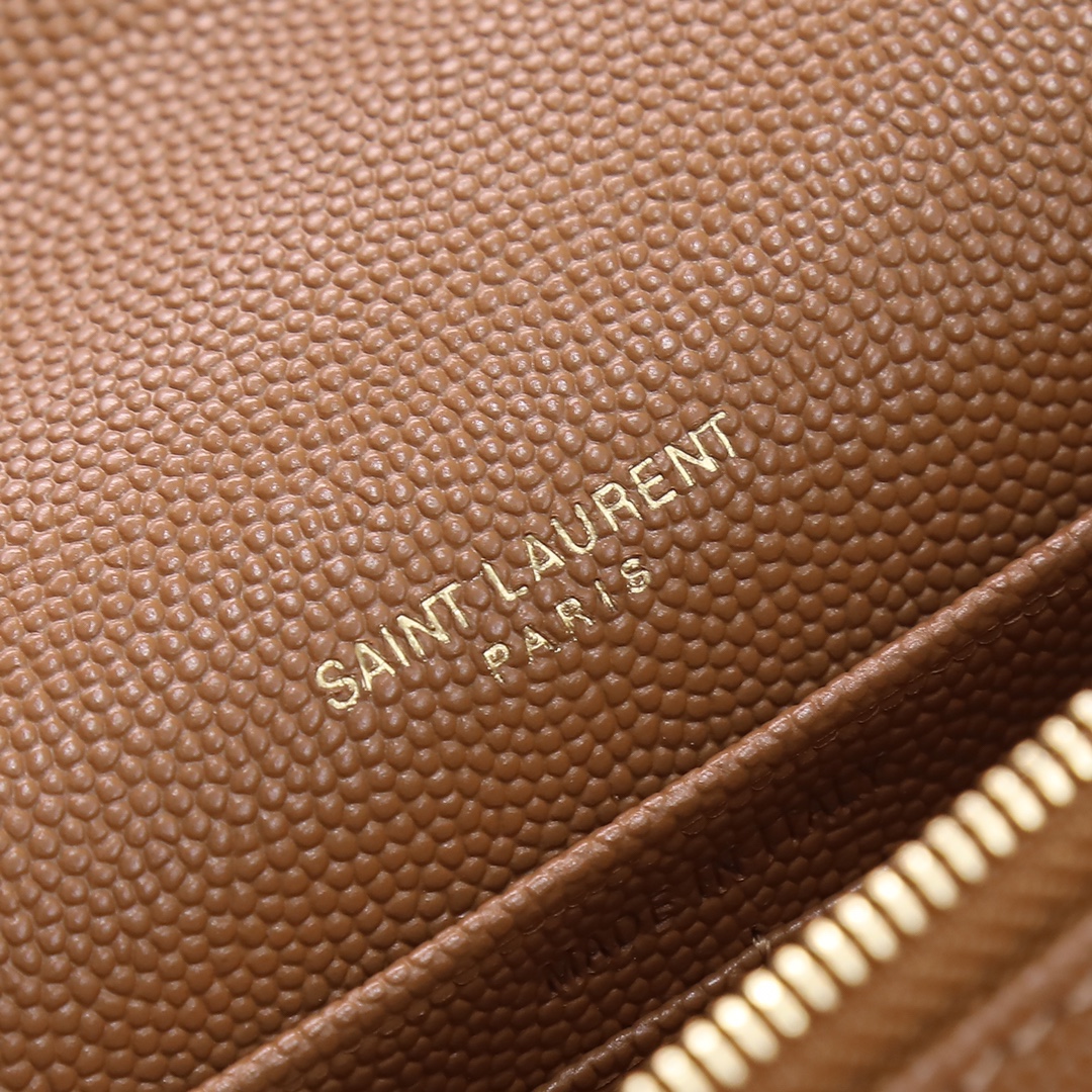 Handbags SAINT LAURENT 393953 size 19x11.5x4 cm - vstockx