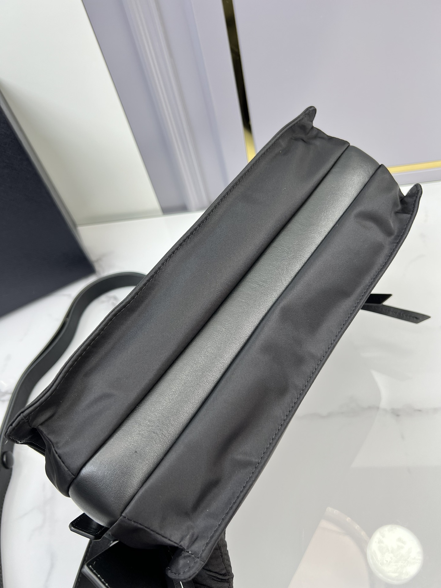 handbags prada 1BD255 30*21.5*12 - vstockx