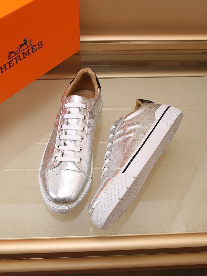 Hermes District sneaker 12 - vstockx