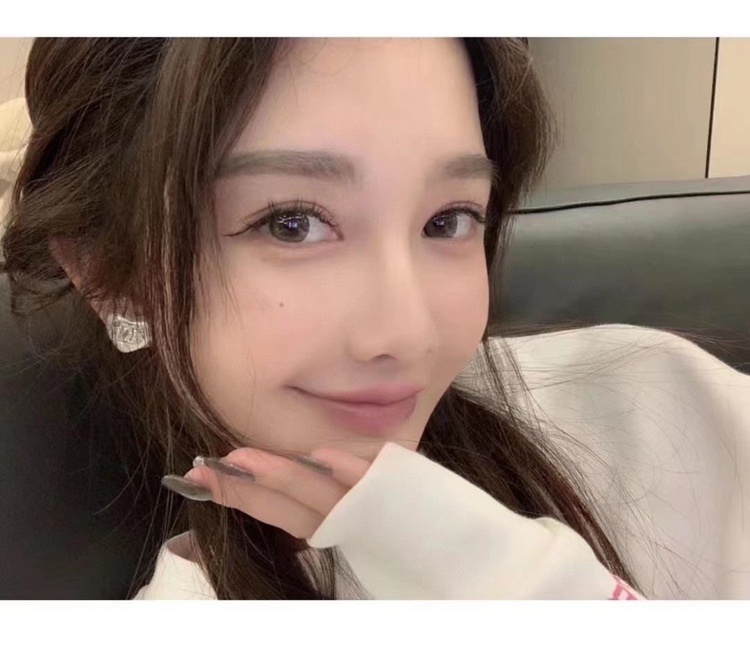 Jewelry Chanel 1771 - vstockx