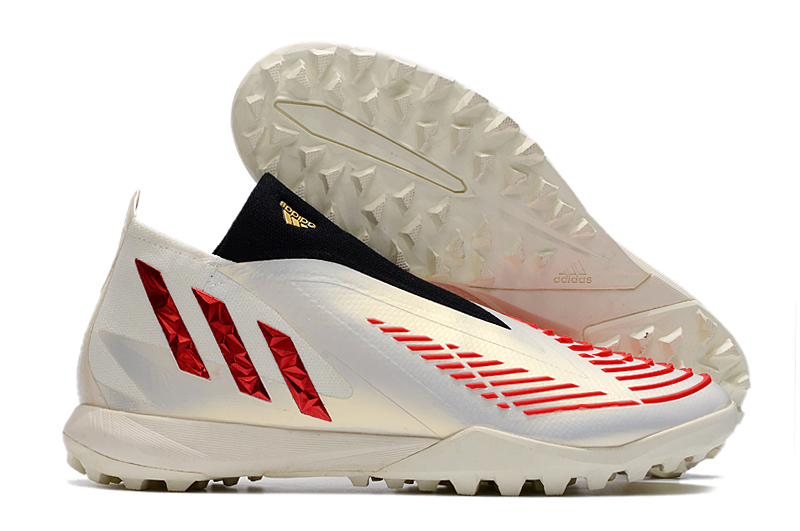 AD football shoes 4 - vstockx