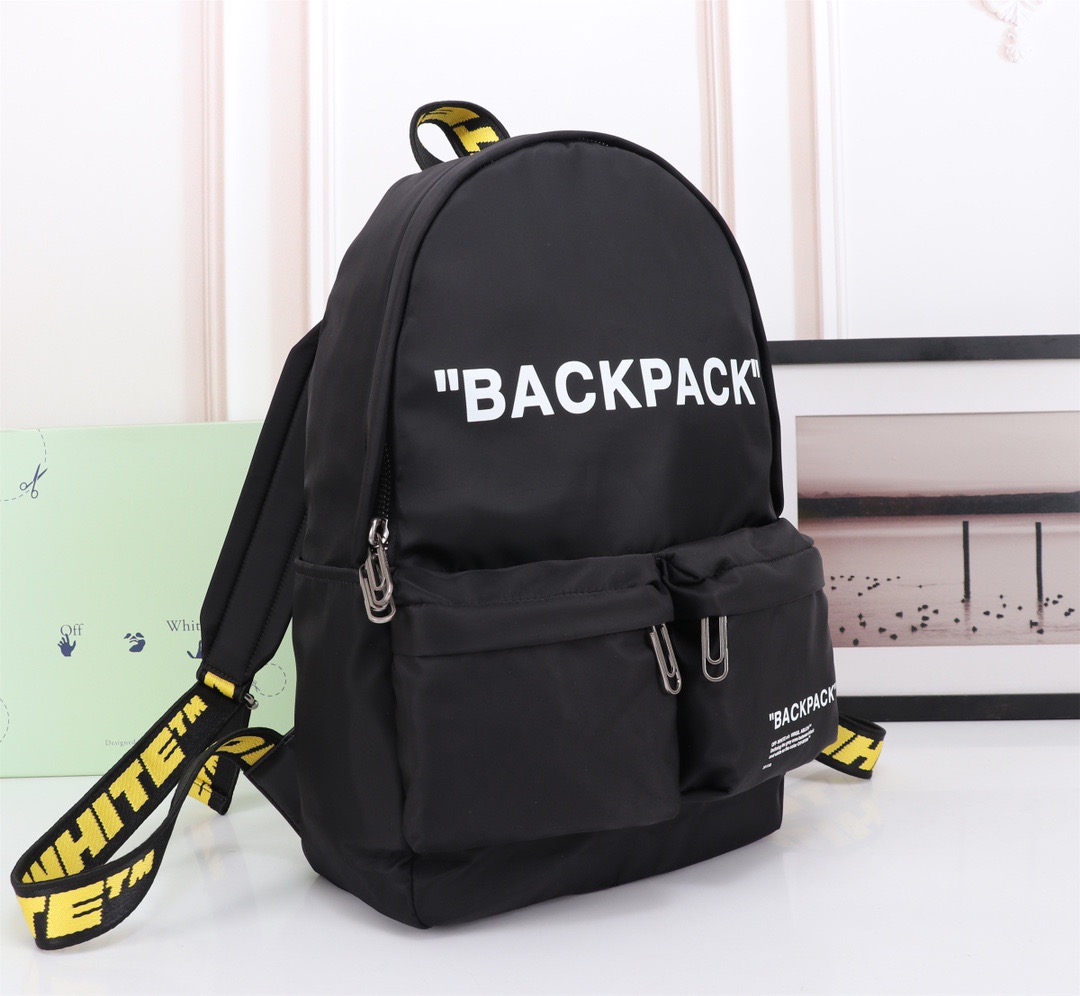 handbags OFF-White 596  5660870  size:31*47.5*13cm - vstockx