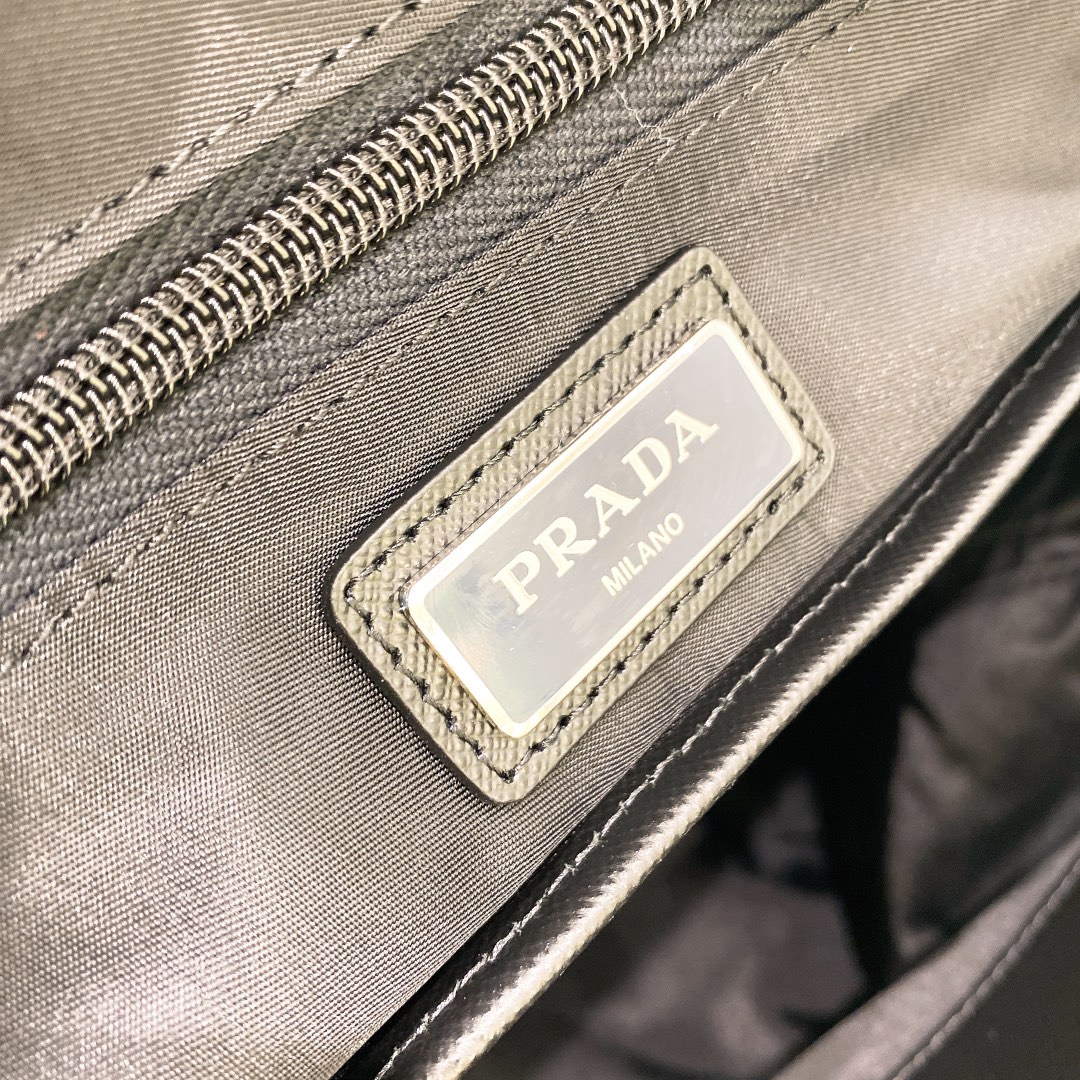 handbags prada 2VZ048 43.5*31*20 - vstockx