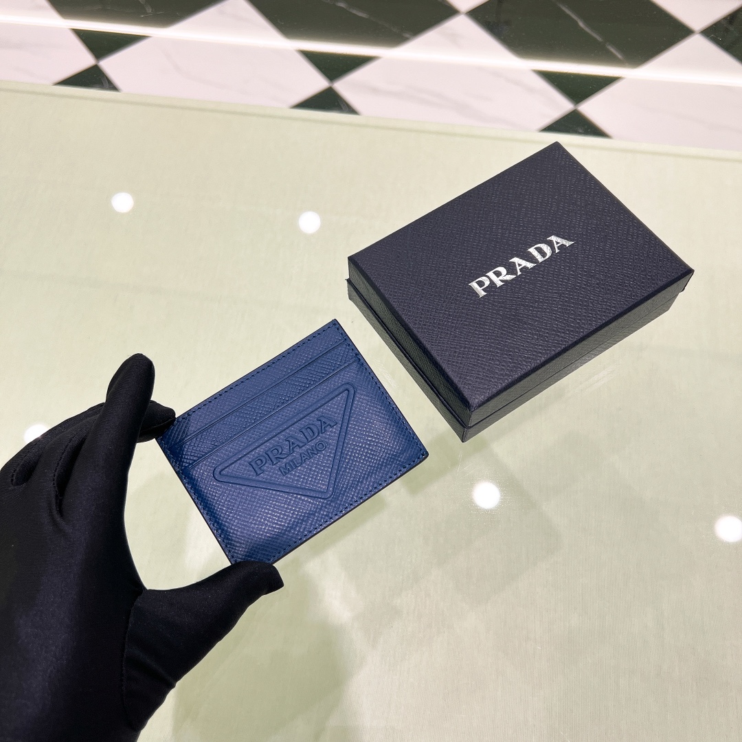 handbags prada 2MC223 10*8 - vstockx