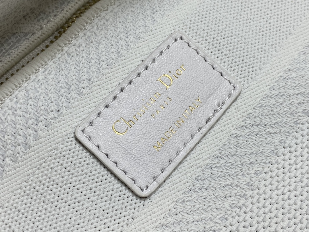 Handbags Lady Dior 6605 size  24 cm - vstockx