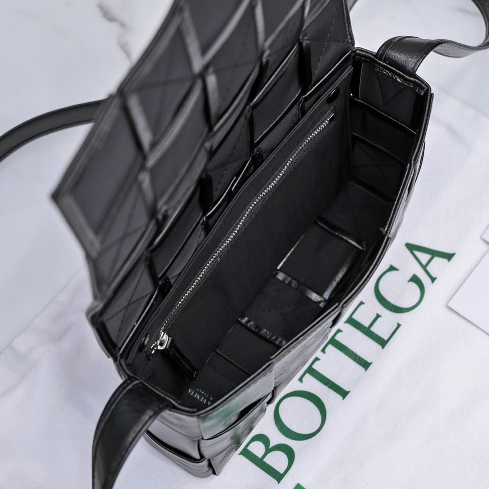 handbags Bottega Veneta 6687# size:23*15*5cm - vstockx