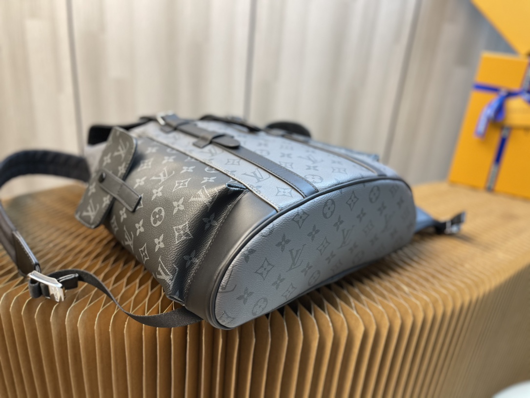 Handbag Louis Vuitton 45419 size 41x48x13 CM - vstockx