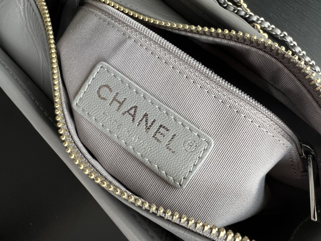 Handbag Chanel size 20cm15cm8 cm - vstockx