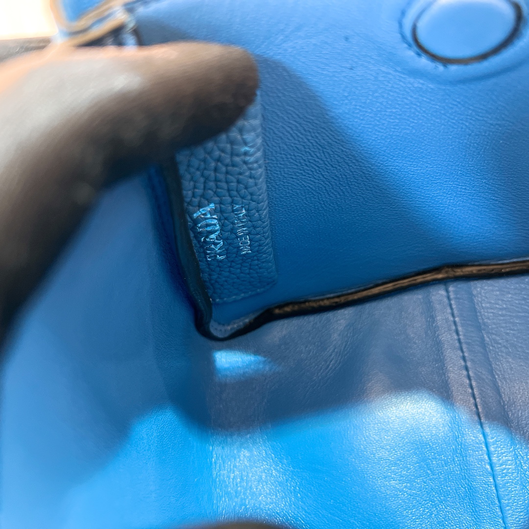 handbags prada 1BA349 15.5*18*10 - vstockx