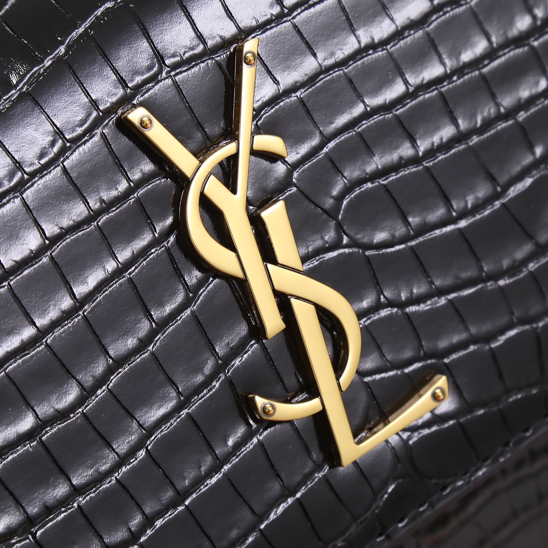 Handbags SAINT LAURENT 422906 size 22x8x16 CM - vstockx