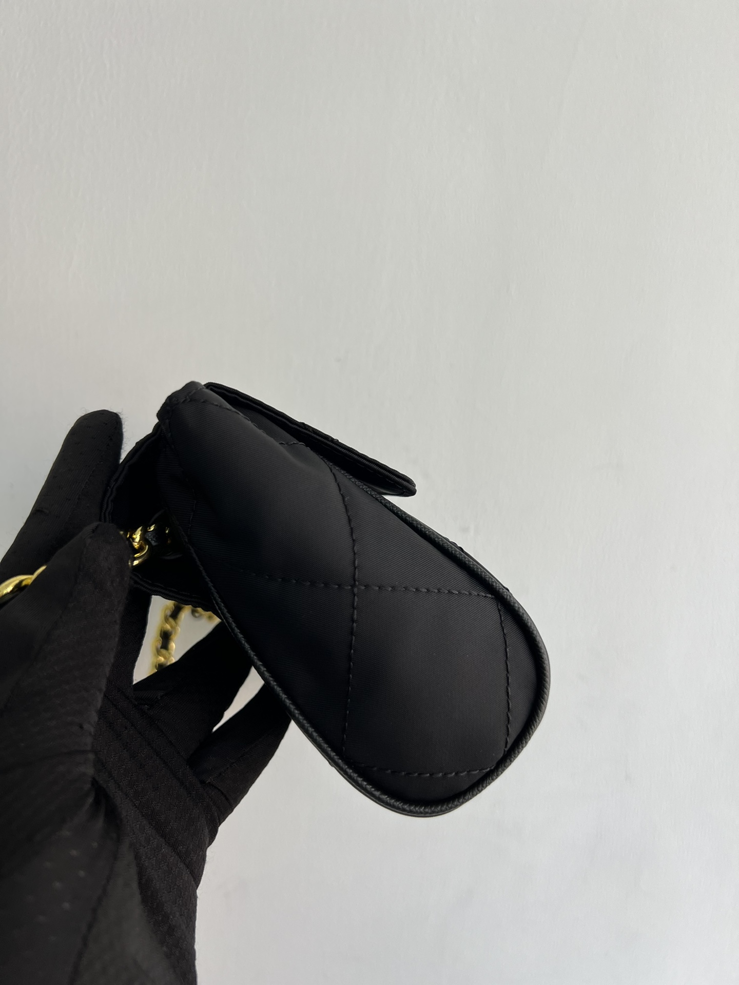 handbags prada 1BD622 18*16*5 - vstockx