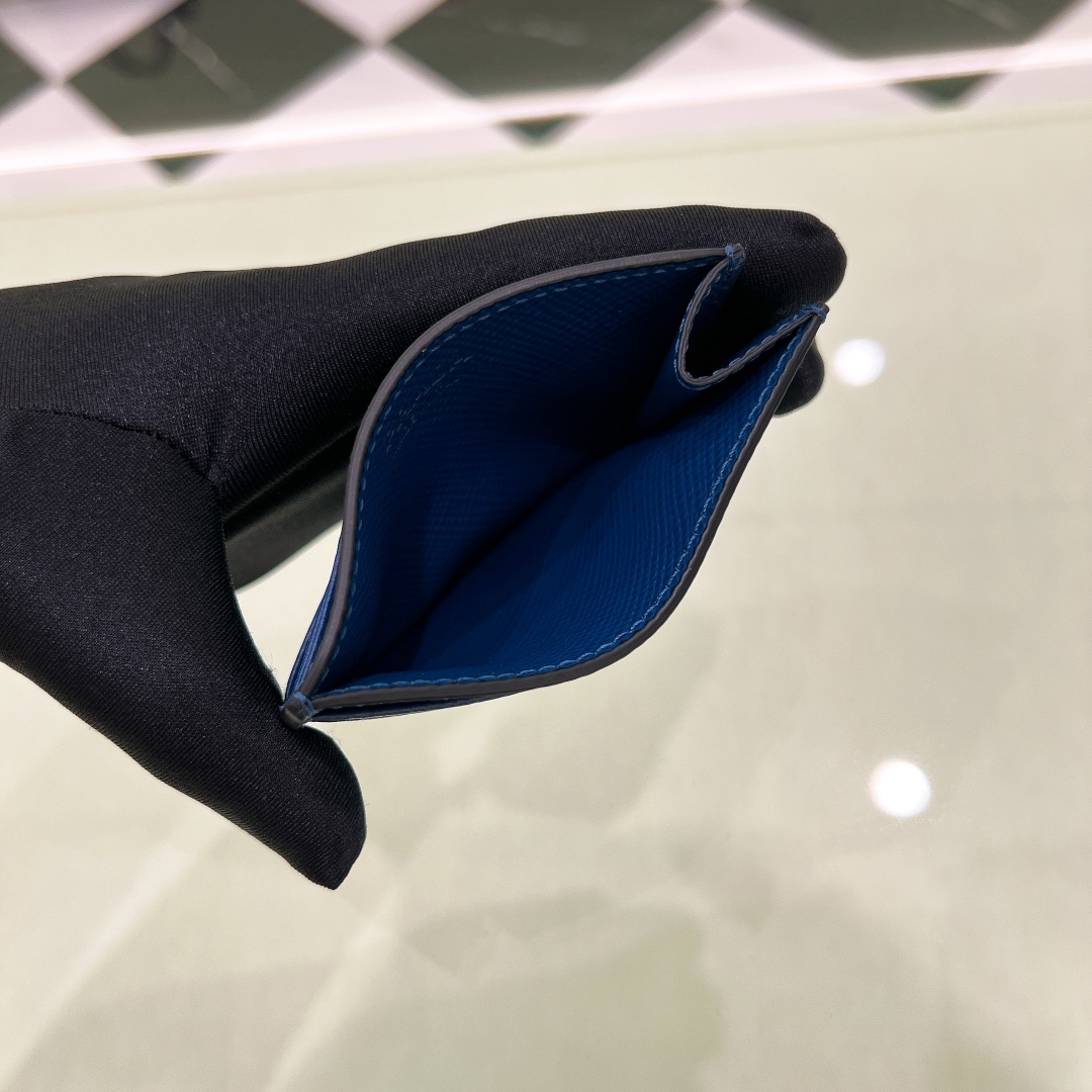 handbags prada 2MC223 10*8 - vstockx