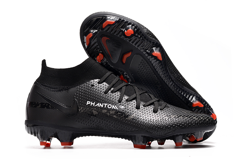 NK football shoes 8 - vstockx