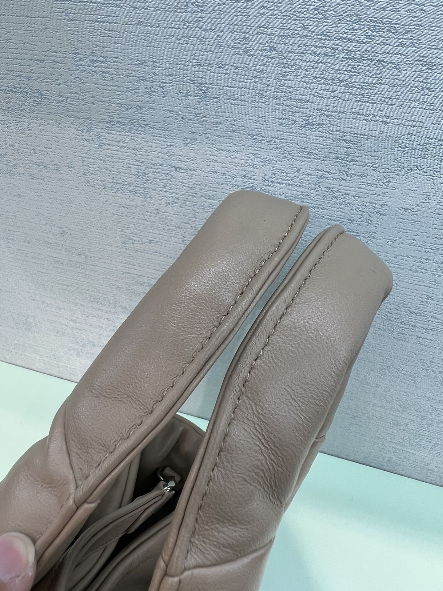 handbags prada 1BA359 18*15.5*10 - vstockx