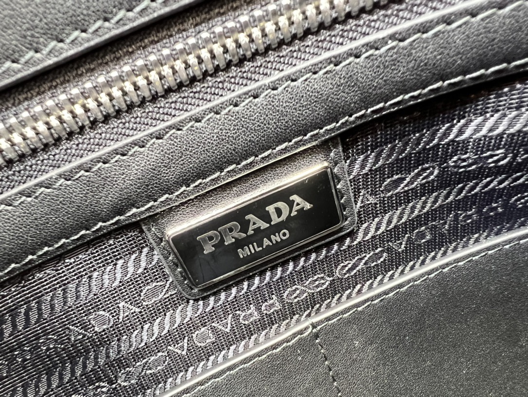 handbags prada 2VE368 size 36*8*4 - vstockx