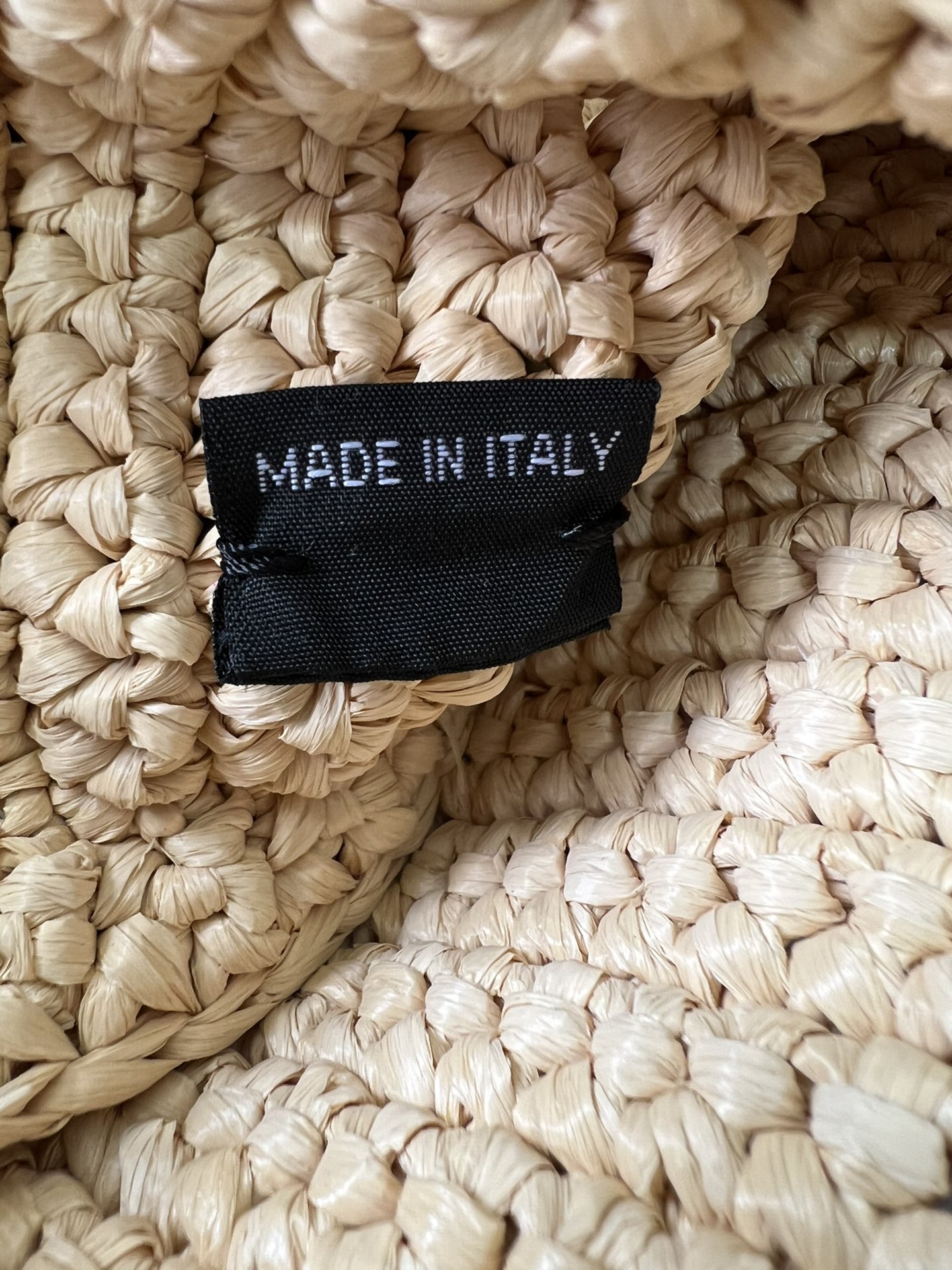 handbags prada 1BG182 40*42 - vstockx