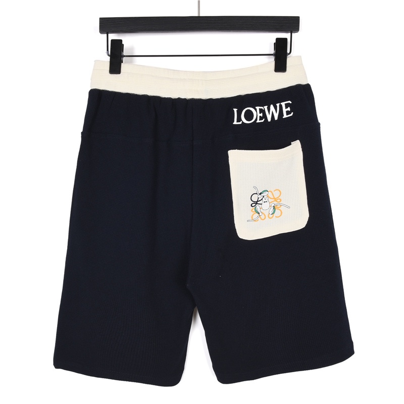 Clothes LOEWE 116 - vstockx