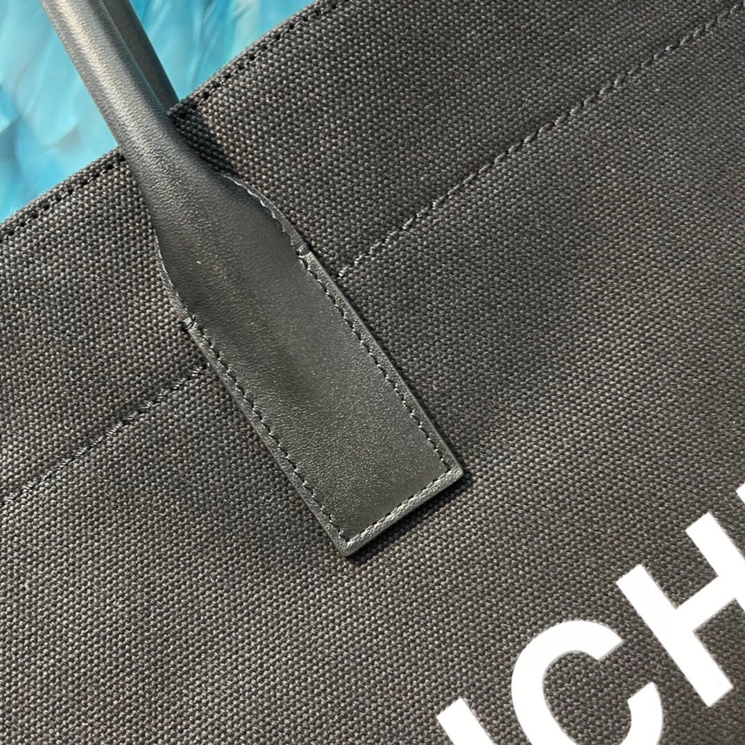 Handbags SAINT LAURENT 509415 size 48  36  16 cm - vstockx