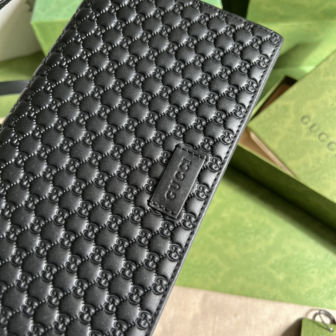 Handbag Gucci  466507 size 21*12*3.5 cm - vstockx