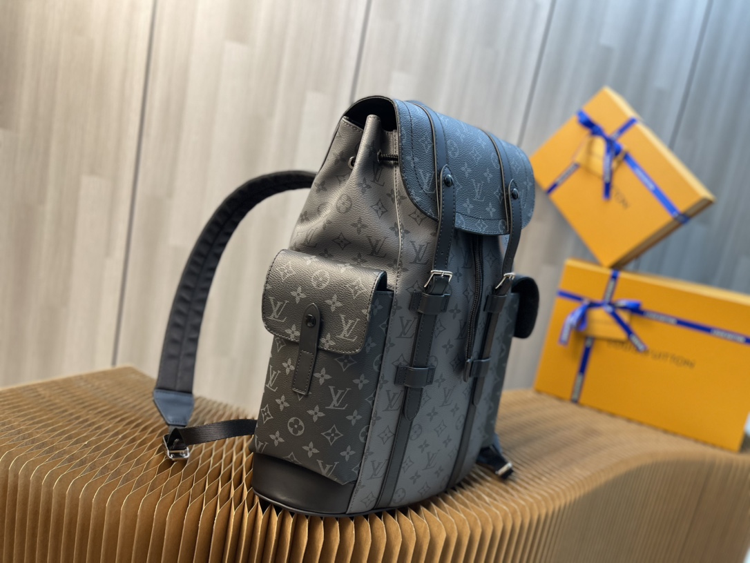 Handbag Louis Vuitton 45419 size 41x48x13 CM - vstockx