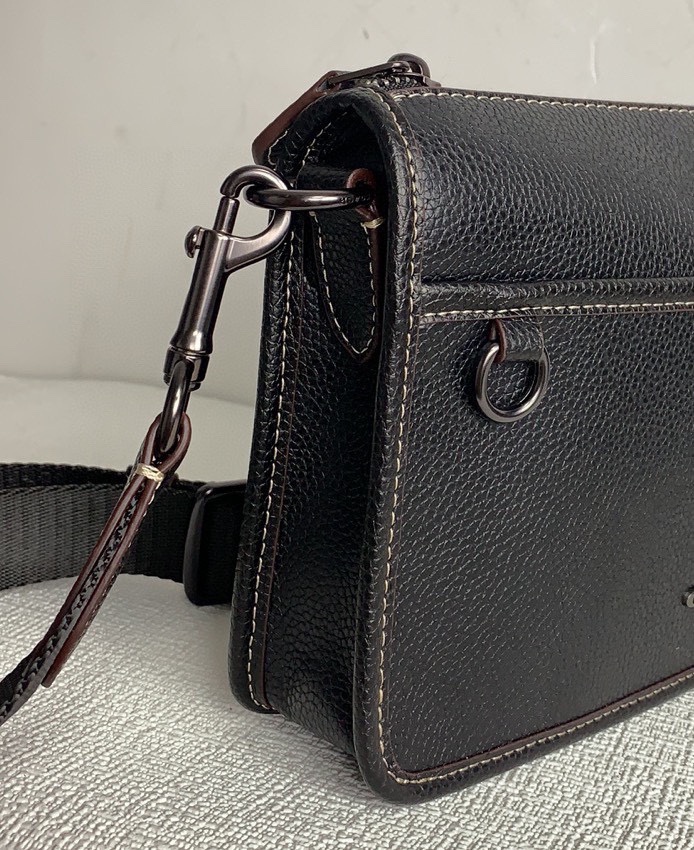 Handbags Coach CE710 size:24.5*16*5 - vstockx