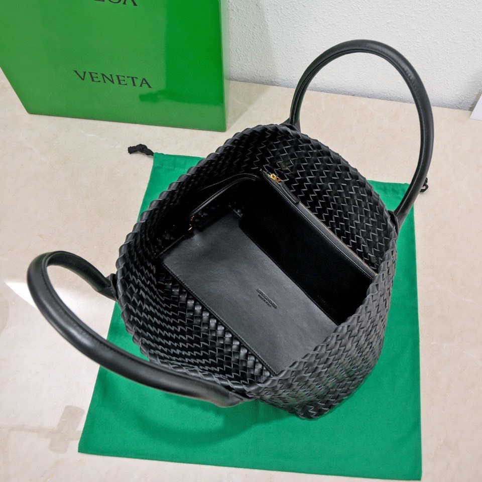 handbags Bottega Veneta 5212# size:48*15*25cm - vstockx