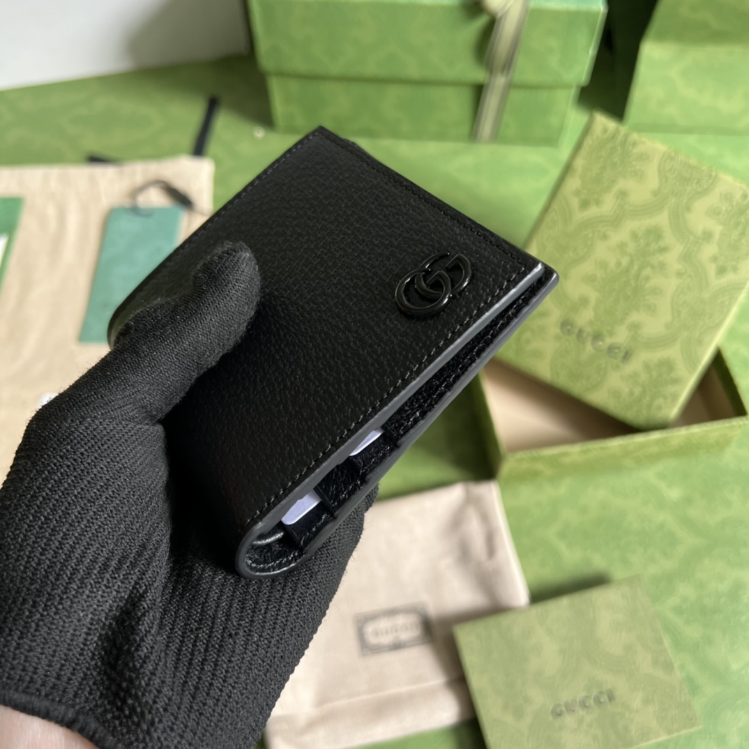 Handbag Chanel 723737 size 10.5*9.5 cm - vstockx