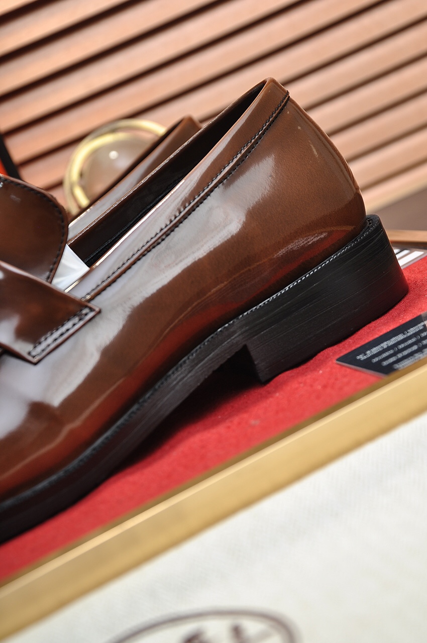 Hermes Boots 18 - vstockx