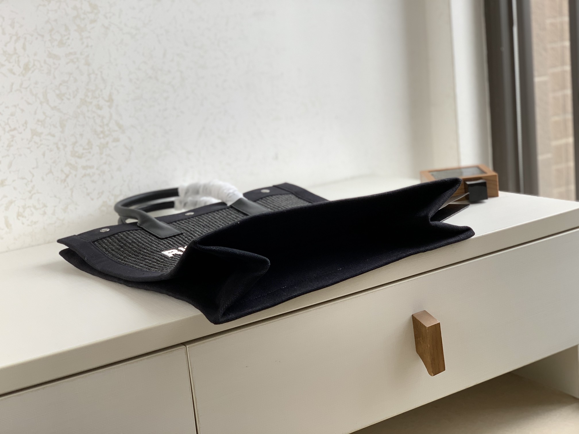 Handbags SAINT LAURENT 509415 size 48  36  16 cm - vstockx