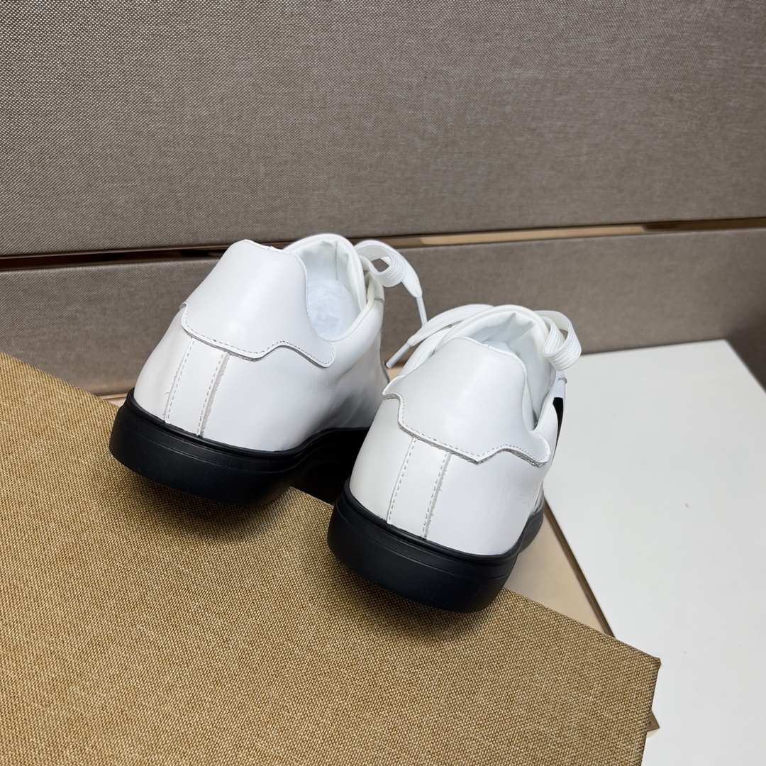 DSQUARED2 sneaker 41 - vstockx